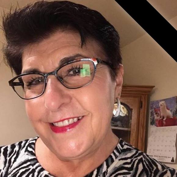 Meet your Posher, Miriana - Picture 1 of 1